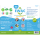 EWAC1