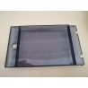 PORTE POUR COFFRET SUN CS9 -- 220 x 130