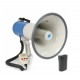 MEGAPHONE 60W