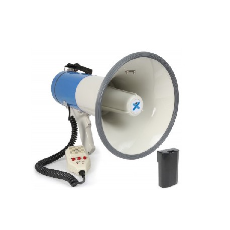 MEGAPHONE 60W