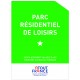 Parc Résidentiel de Loisirs