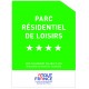 Parc Résidentiel de Loisirs