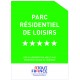 Parc Résidentiel de Loisirs