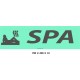 PANNEAU SPA - 700 X 200 X 10