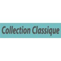 Collection Classique