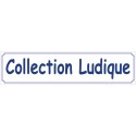 Collection Ludique