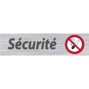 Securite