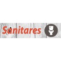 Sanitaires