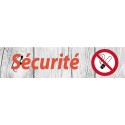 Securite