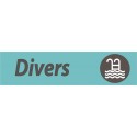 Divers