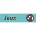 Jeux