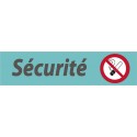 Securite