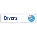 Divers