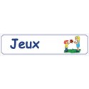 Jeux