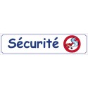 Securite